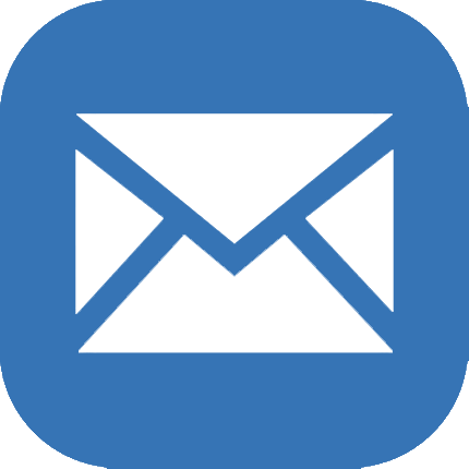 Email Logo